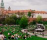 <h2 class="news-title"><a href="https://news-z.info/vali-k-sebe-pridurok-polyaki-nakinulis-na-glavu-mid-ukrainy-posle-skandala/">«Вали к себе, придурок!» Поляки накинулись на главу МИД Украины после скандала</a></h2>