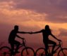 <h2 class="news-title"><a href="https://news-z.info/shans-smenit-rabotu-i-romanticheskoe-znakomstvo-treh-znakov-zodiaka-zhdut-peremeny-posle-6-iyunya/">Шанс сменить работу и романтическое знакомство: трех знаков зодиака ждут перемены после 6 июня</a></h2>