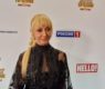 <h2 class="news-title"><a href="https://news-z.info/slovno-na-pominkah-vsya-v-chernom-orbakajte-zabilas-v-ekstaze-posredi-mertvoj-pustoshi/">«Словно на поминках»: вся в черном Орбакайте забилась в экстазе посреди мертвой пустоши</a></h2>