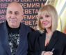 <h2 class="news-title"><a href="https://news-z.info/imushhestvo-delim-razvodimsya-valeriya-osharashila-zayavleniem-na-fone-sluhov-o-krahe-braka-s-prigozhinym/">«Имущество делим, разводимся»: Валерия ошарашила заявлением на фоне слухов о крахе брака с Пригожиным</a></h2>