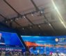 <h2 class="news-title"><a href="https://news-z.info/po-kakim-tselyam-v-leningradskoj-oblasti-na-etot-raz-bila-ukraina-poka-idet-pmef/">По&nbsp;каким целям в&nbsp;Ленинградской области на&nbsp;этот раз била Украина пока идет ПМЭФ</a></h2>