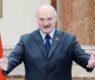 <h2 class="news-title"><a href="https://news-z.info/lukashenko-poslal-messedzh-shvetsii-pod-sousom-pozdravlenij-s-natsionalnym-prazdnikom/">Лукашенко послал месседж Швеции &laquo;под соусом&raquo; поздравлений с&nbsp;национальным праздником</a></h2>
