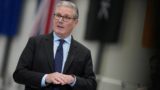 Британский премьер-министр назвал сроки возможного удара России по НАТО