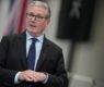 <h2 class="news-title"><a href="https://news-z.info/britanskij-premer-ministr-nazval-sroki-vozmozhnogo-udara-rossii-po-nato/">Британский премьер-министр назвал сроки возможного удара России по НАТО</a></h2>