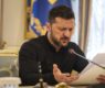 <h2 class="news-title"><a href="https://news-z.info/v-ssha-rezko-vyskazalis-ob-odnom-postupke-zelenskogo/">В США резко высказались об одном поступке Зеленского</a></h2>