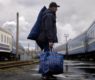 <h2 class="news-title"><a href="https://news-z.info/na-ukraine-zayavili-o-podgotovke-k-evakuatsii-v-chernigovskoj-i-sumskoj-oblastyah/">На Украине заявили о подготовке к эвакуации в Черниговской и Сумской областях</a></h2>