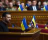 <h2 class="news-title"><a href="https://news-z.info/v-sovfede-nazvali-komandu-zelenskogo-tremya-slovami/">В Совфеде назвали команду Зеленского тремя словами</a></h2>