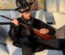 <h2 class="news-title"><a href="https://news-z.info/durov-blokirovki-lish-otdalili-rossiyu-ot-tsifrovogo-suvereniteta/">Дуров: Блокировки лишь отдалили Россию от &laquo;цифрового суверенитета&raquo;</a></h2>