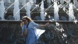 МЧС предупредило о жаре в Москве с 7 по 10 июня