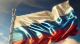 «Это уже происходит»: в США изумились переменам в России