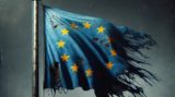 В Румынии подняли бунт против ЕС из-за России