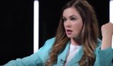 «Заморозила время или легла под нож?»: вся правда о неестественной молодости 60-летней Екатерины Андреевой