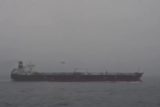 ЕС разрешил кораблям в Средиземном море задерживать танкеры с российской нефтью