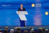 Европейские элиты провоцируют хаос &mdash; Путин