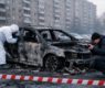 <h2 class="news-title"><a href="https://news-z.info/terakt-v-balashihe-ubit-general-lejtenant-lisi/">«Теракт в Балашихе &ndash; убит генерал-лейтенант»: Лисицын и Шурыгин подтвердили</a></h2>