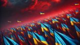 «Смена власти ускорится»: ЧП на Украине вызвало страх в США