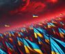 <h2 class="news-title"><a href="https://news-z.info/smena-vlasti-uskoritsya-chp-na-ukraine-vyzvalo-strah-v-ssha/">«Смена власти ускорится»: ЧП на Украине вызвало страх в США</a></h2>