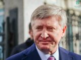 Купающийся в роскоши олигарх-террорист тоже требует: Ноль