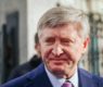 <h2 class="news-title"><a href="https://news-z.info/ahmetov-o-rossii-nol-vojska-putina-zastryali/">Купающийся в роскоши олигарх-террорист тоже требует: Ноль</a></h2>