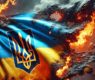 <h2 class="news-title"><a href="https://news-z.info/mogut-ubit-zapad-gotovit-udar-po-uyazvimomu-mestu-kieva/">«Могут убить»: Запад готовит удар по уязвимому месту Киева</a></h2>