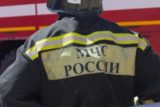 ВСУ ударили ракетами по&nbsp;НПЗ в&nbsp;Самаре и&nbsp;работающему для фронта заводу в&nbsp;Чебоксарах