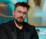<h2 class="news-title"><a href="https://news-z.info/samyj-vostrebovannyj-rossijskij-akter-vyskazalsya-ob-otezde-iz-strany/">Самый востребованный российский актер высказался об&nbsp;отъезде из&nbsp;страны</a></h2>