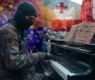 <h2 class="news-title"><a href="https://news-z.info/dokatilis-pozornoe-reshenie-po-gruzii-kto-u-n/">«Докатились». Позорное решение по Грузии. «Кто у нас в друзьях ещё остаётся?»</a></h2>