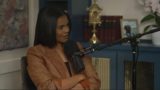 Американка Оуэнс заявила о вранье в Москве