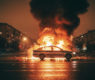 <h2 class="news-title"><a href="https://news-z.info/vzryvchatku-zalozhil-rebyonok-predotvrashhena-tragediya/">Взрывчатку заложил ребёнок: Предотвращена трагедия в Москве. Хотели убить важного человека</a></h2>