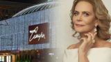 Трагедия в Театре Сатиры: Лучшие артисты бегут кто куда