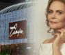 <h2 class="news-title"><a href="https://news-z.info/tragediya-v-teatre-satiry-luchshie-artisty-begut-kto/">Трагедия в Театре Сатиры: Лучшие артисты бегут кто куда</a></h2>