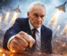 <h2 class="news-title"><a href="https://news-z.info/nakonets-otvet-za-blokadu-kryma-vmesto-bolshogo/">Наконец! Ответ за блокаду Крыма. Вместо «большого удара» &ndash; сюрприз. Украина взвыла. Всё, высаживаем десант?</a></h2>