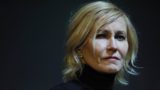Сбежавшая в Лондон Дапкунайте заговорила о возвращении в Россию
