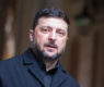 <h2 class="news-title"><a href="https://news-z.info/politolog-raskryl-istinnyj-motiv-zelenskogo-v-sdelke-so-stranami-baltii/">Политолог раскрыл истинный мотив Зеленского в сделке со странами Балтии</a></h2>