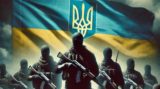 ВСУ устроили чудовищную провокацию с трупами солдат