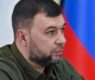<h2 class="news-title"><a href="https://news-z.info/pushilin-vsu-nanesli-seryoznyj-ushherb-natsparku-svyatye-gory-v-dnr/">Пушилин: ВСУ нанесли серьёзный ущерб нацпарку &laquo;Святые горы&raquo; в ДНР</a></h2>