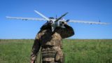 ВСУ атаковали мосты в Крым