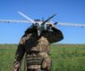 <h2 class="news-title"><a href="https://news-z.info/vsu-atakovali-mosty-v-krym/">ВСУ атаковали мосты в Крым</a></h2>