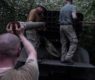 <h2 class="news-title"><a href="https://news-z.info/v-vsu-proizoshla-vspyshka-vich/">В ВСУ произошла вспышка ВИЧ</a></h2>