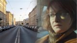 Первой спряталась Набиуллина? Загадочная пустота в столицах: «Элиты в сложном положении» &ndash; Хазин
