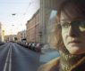 <h2 class="news-title"><a href="https://news-z.info/pervoj-spryatalas-nabiullina-zagadochnaya-pustota-v/">Первой спряталась Набиуллина? Загадочная пустота в столицах: «Элиты в сложном положении» &ndash; Хазин</a></h2>