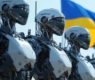 <h2 class="news-title"><a href="https://news-z.info/novaya-nastupatelnaya-taktika-ukrainy-polkovnik-pi/">Новая наступательная тактика Украины: Полковник Пинчук расшифровал по пунктам</a></h2>