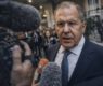 <h2 class="news-title"><a href="https://news-z.info/lavrov-dolgo-molchal-no-tut-terpet-ne-stal/">Лавров долго молчал. Но тут терпеть не стал</a></h2>