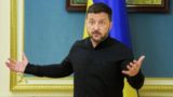 Нападения мигрантов в&nbsp;Европе стали новым поводом для критики в&nbsp;адрес Зеленского