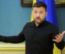 <h2 class="news-title"><a href="https://news-z.info/napadeniya-migrantov-v-evrope-stali-novym-povodom-dlya-kritiki-v-adres-zelenskogo/">Нападения мигрантов в&nbsp;Европе стали новым поводом для критики в&nbsp;адрес Зеленского</a></h2>