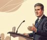 <h2 class="news-title"><a href="https://news-z.info/starmer-zayavil-o-perehvate-svyazannogo-s-rossiej-tankera/">Стармер заявил о перехвате связанного с Россией танкера</a></h2>