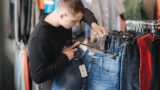 США вдвое увеличили экспорт одного вида товаров в Россию