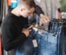 <h2 class="news-title"><a href="https://news-z.info/ssha-vdvoe-uvelichili-eksport-odnogo-vida-tovarov-v-rossiyu/">США вдвое увеличили экспорт одного вида товаров в Россию</a></h2>