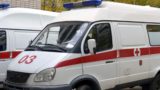 Атака Украины на Тулу: есть жертвы