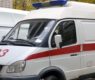 <h2 class="news-title"><a href="https://news-z.info/ataka-ukrainy-na-tulu-est-zhertvy/">Атака Украины на Тулу: есть жертвы</a></h2>